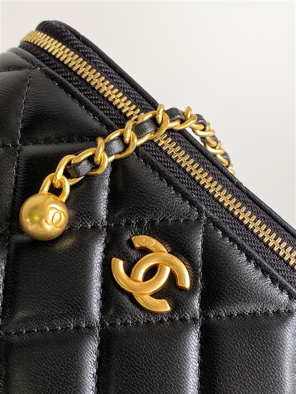 2026131221010929 560